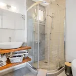 Alfresco Villa