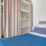 Alfresco Villa Syvota