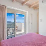 Alfresco Villa *
