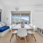 Villa Alfresco *