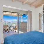Villa Alfresco Syvota