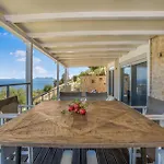 Alfresco
