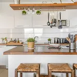 Alfresco Villa *