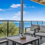 Alfresco Villa