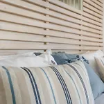 Alfresco Syvota