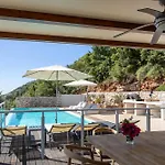 Alfresco * Syvota