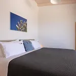 Alfresco Villa Syvota