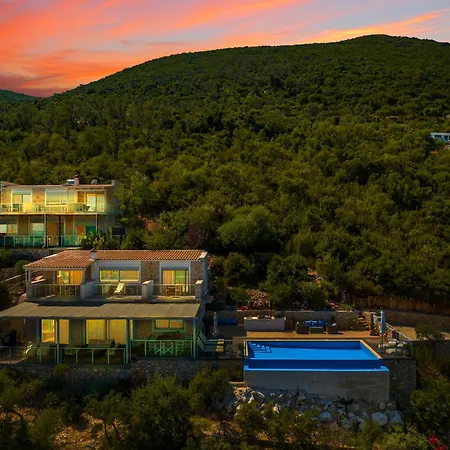 Alfresco * シヴォタ