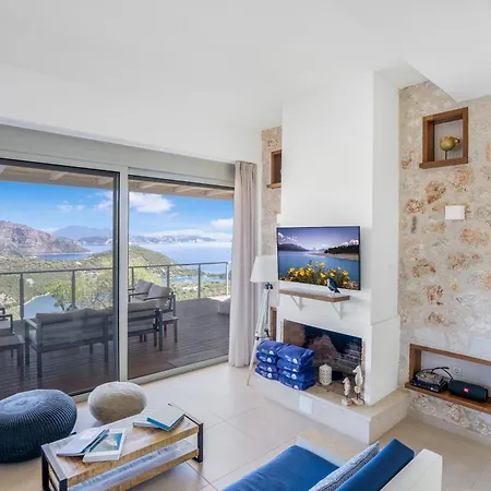 Alfresco シヴォタ