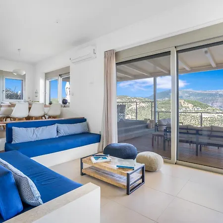 Alfresco * シヴォタ