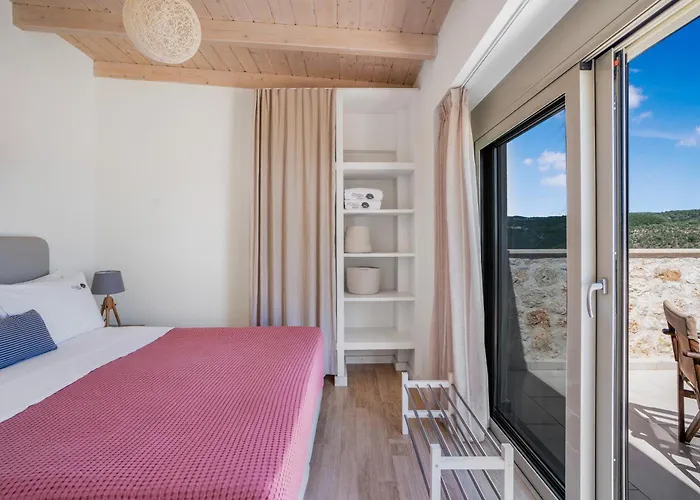 빌라 Alfresco 시보타