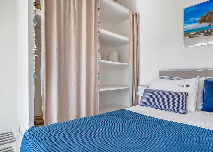 Alfresco 빌라 시보타