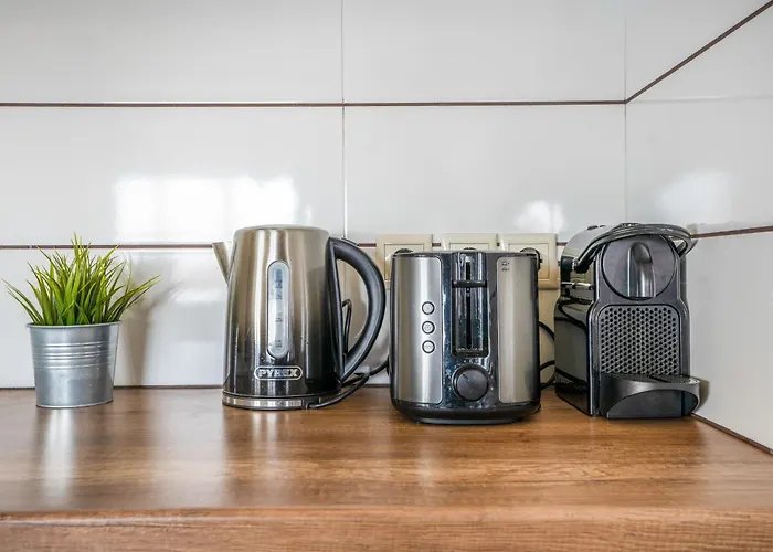 빌라 Alfresco 시보타