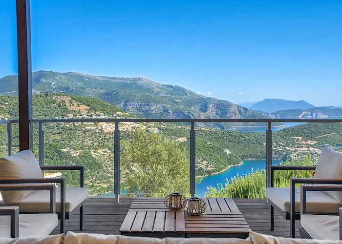 Alfresco * 시보타