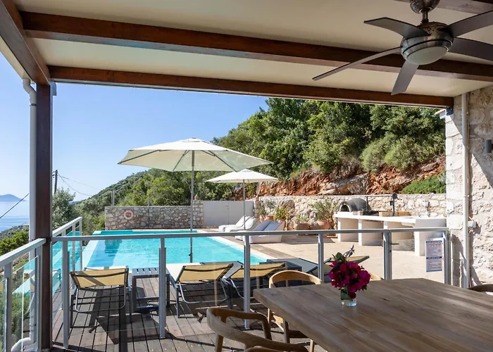 Alfresco * 시보타