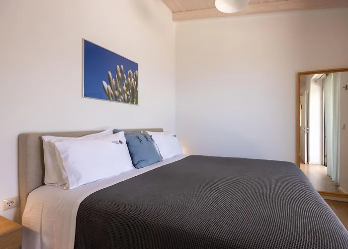 Alfresco 빌라 시보타