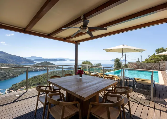 Alfresco * 시보타